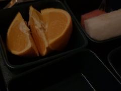 -大赏足道(全运店)