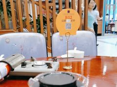 -龙凤瓦罐煨汤馆(清江东路店)