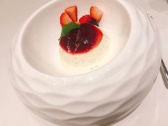 -悦禧耕岛酒店·指月坞餐厅·旺山特色农家乐