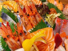 -渔井食堂(新洲店)