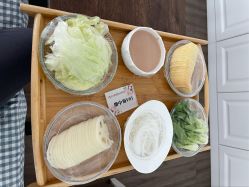 -东方爱堡国际母婴会所(廊坊首店广阳店)
