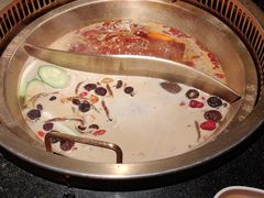 -红运火锅·中国名火锅·国风演绎(省体店)