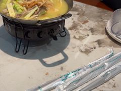 -小乡小镇·传承桐庐土菜·老板亲自烧的菜