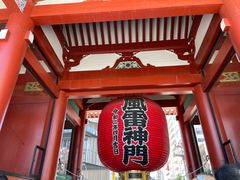 -浅草寺