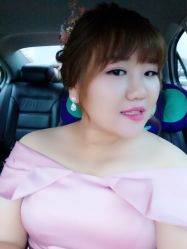 -蒙娜丽莎婚纱摄影(南门店)