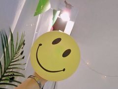 -Smile House咖啡馆(群芳小区店)