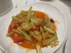 -太兴餐厅(东方广场分店)