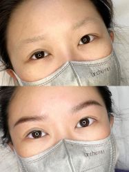 -西地微美纹绣中心