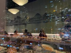 -翡翠江南(国贸商城店)