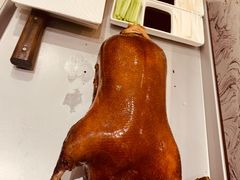 -胡记饭店(保工街店)