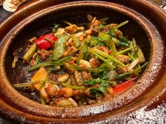 -煲煲好(朝阳门店)
