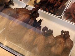 -紫燕百味鸡(大坪店)