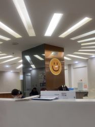 -深圳鹏爱秀琪医疗美容医院