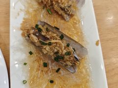 -启东小海鲜(庄先湾路1号店)