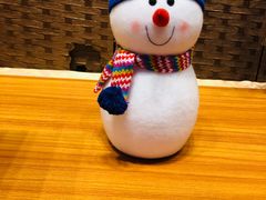 -台山颐和温泉城