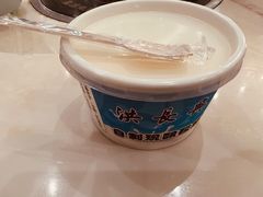 自制酸奶-洪长兴(广西北路店)