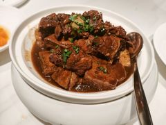 -道道鲜·崇明私房菜(五角场店)