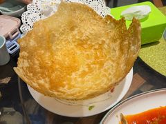 -苏浙徽·农家大院(吴江中山南路店)