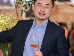 -荣季95·小海鲜酒馆(虎丘路店)