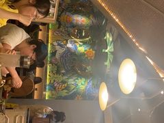 -苏梅花园(群星城店)