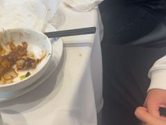 -眉州东坡(北苑华贸店)