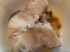 -陈大锅·岳阳鱼馆·地道岳阳菜(美食街店)