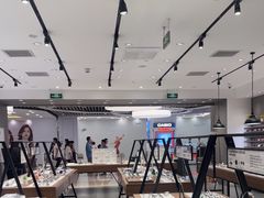 -JINS(北京apm店)