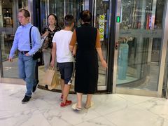 -凯德MALL(望京店)
