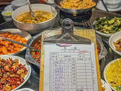 -小草房水煮鱼(东关大街店)