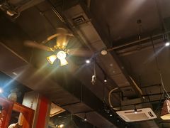 大堂-四姐妹东北饺子(沙尾路店)