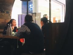 -炭舍干锅·烤鱼(扬名广场店)