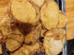 -陈氏肥蛤(小纬六路总店)