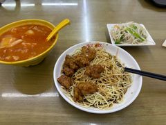 -玉华饮食店(茅台路店)