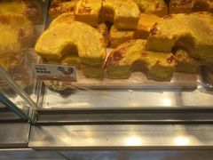 -BreadTalk面包新语·烘焙蛋糕(高德置地春广场店)