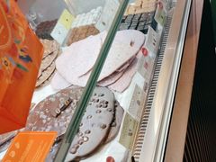 -VENCHI 闻绮(北京汉光店)