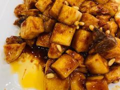 -瑞福园联谊餐室(茂名南路店)