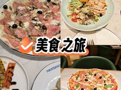 -北京清河万象汇