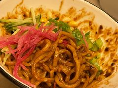 -花家八爷府(王府井·故宫店)