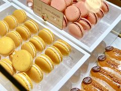 -北京稻香村(零号店)