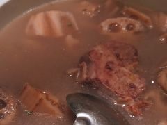 -同湘会馆(粤垦路店)