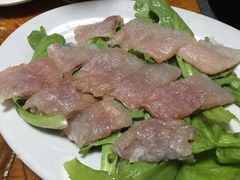 -金砂阿洲鱼册店