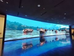 -中国京杭大运河博物馆