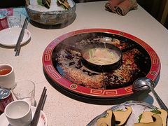-家一加火锅(绿地翠谷总店)