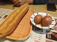 -老电影院饺店(休宁店)