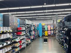 -迪卡侬(雨花店)