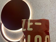 -泽田本家·铜锣烧(环贸店)