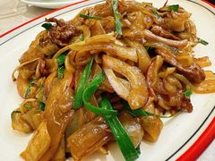 -小粤楼(万辉广场店)