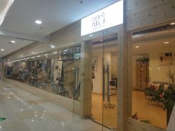 -涩谷· Hair Salon