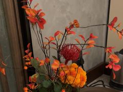 -百富源·海鲜辽菜(和平北大街店)