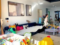 -住范儿家装·整体家装·装修设计